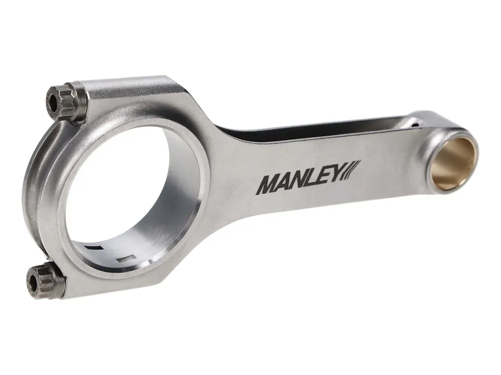 Manley 14053-8