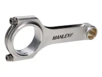 Manley 14053-1