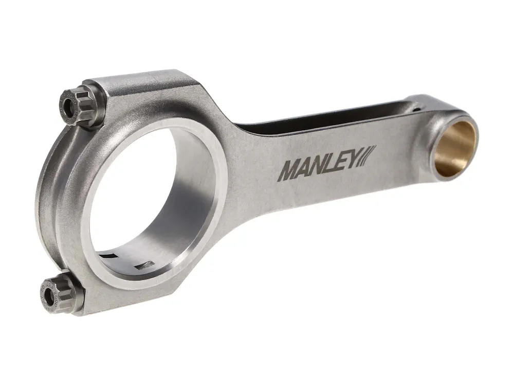 Manley 14037-8