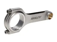 Manley 14034-1