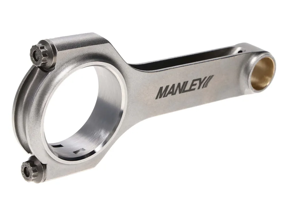 Manley 14051R-8