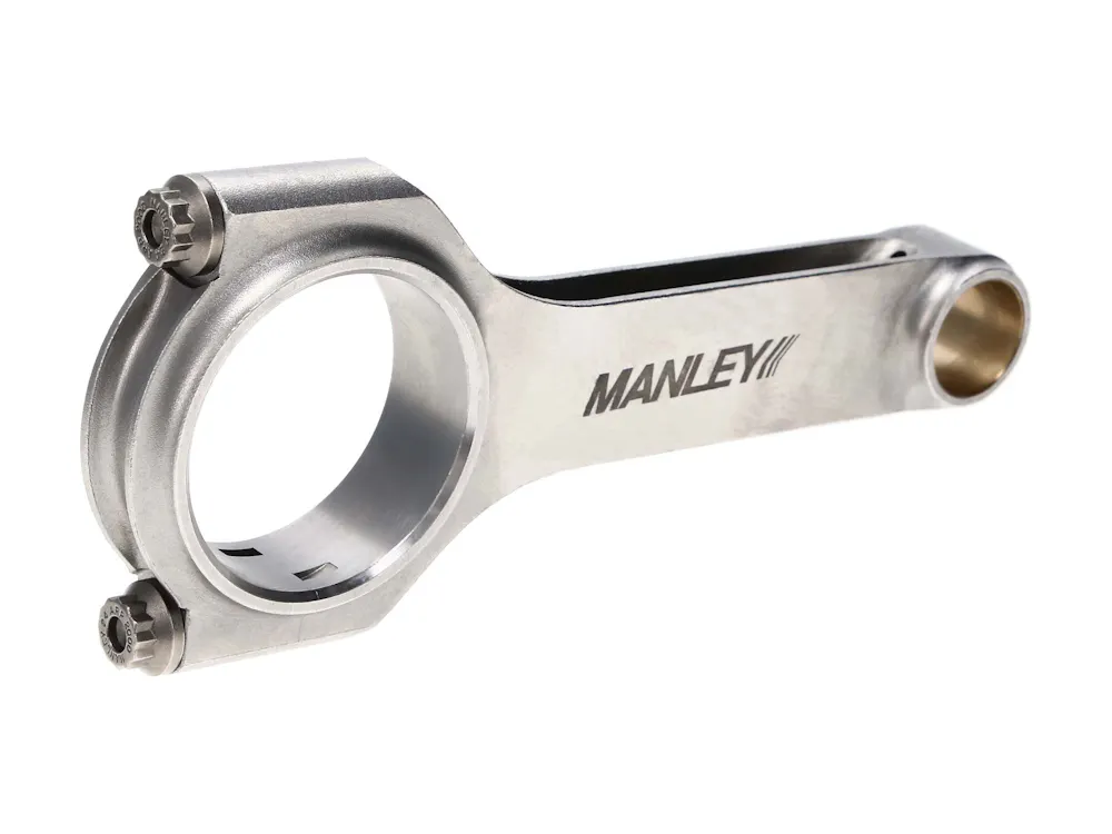 Manley 15053R-1
