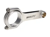 Manley 15053R-1