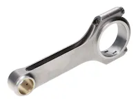 Manley 14000-1