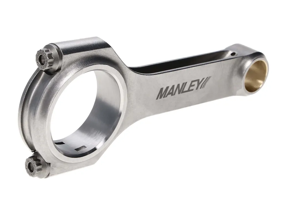 Manley 14005-1