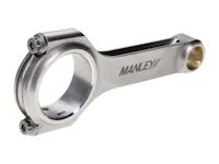 Manley 14002-1