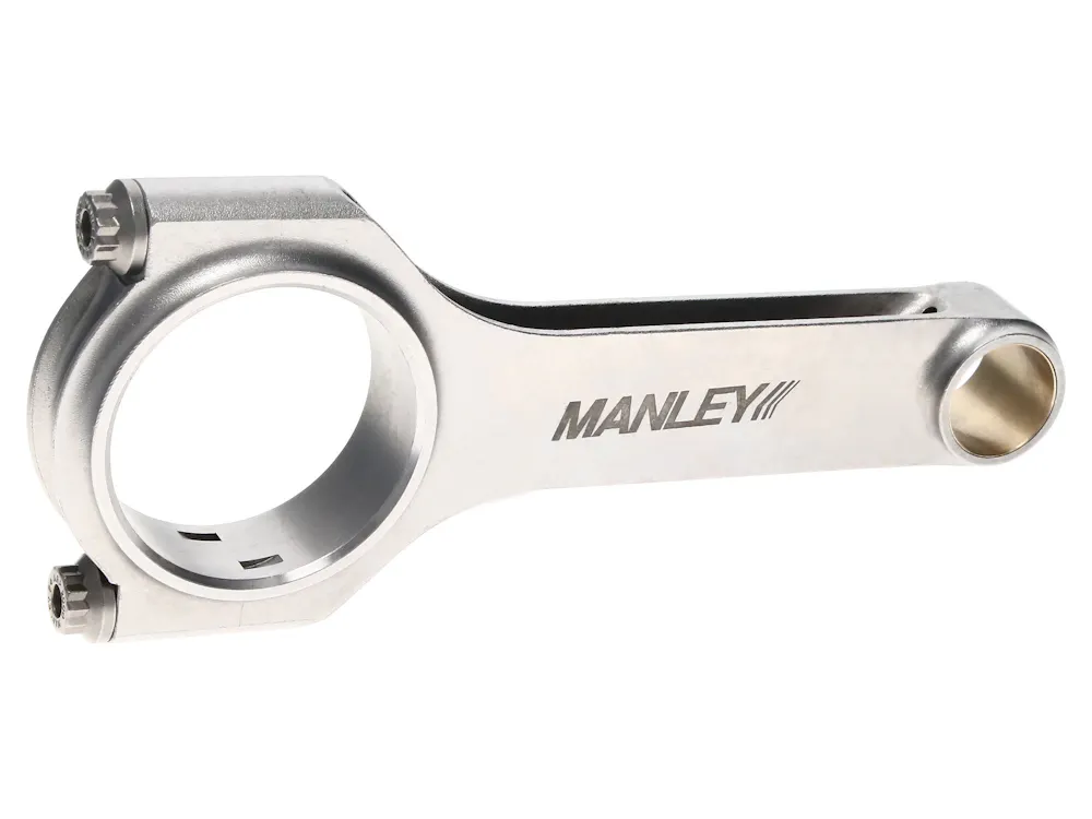 Manley 14066-1