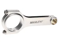Manley 14066-1