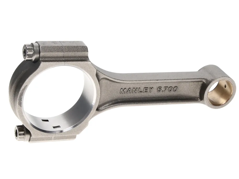 Manley 14112A-8