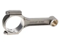 Manley 14116-8