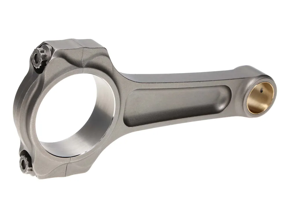 Manley 14155-8