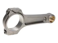 Manley 14155-1
