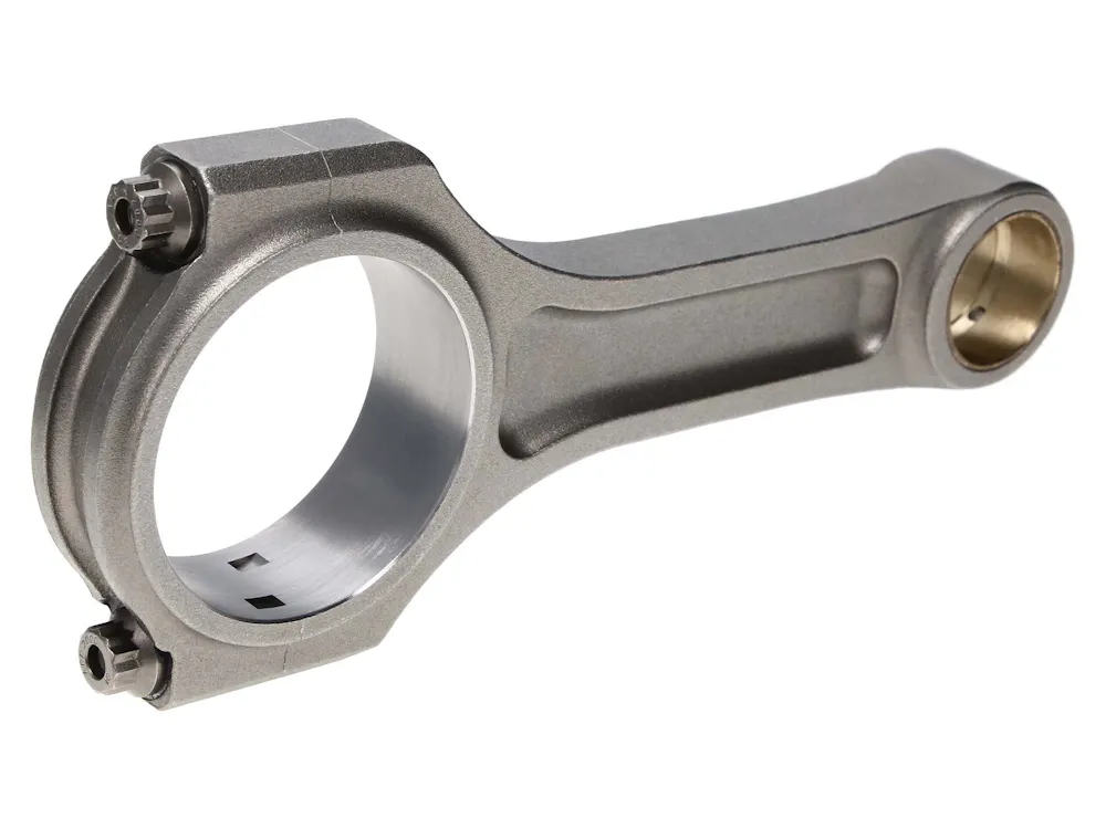 Manley 14161-8