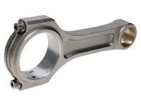 Manley 14161-1