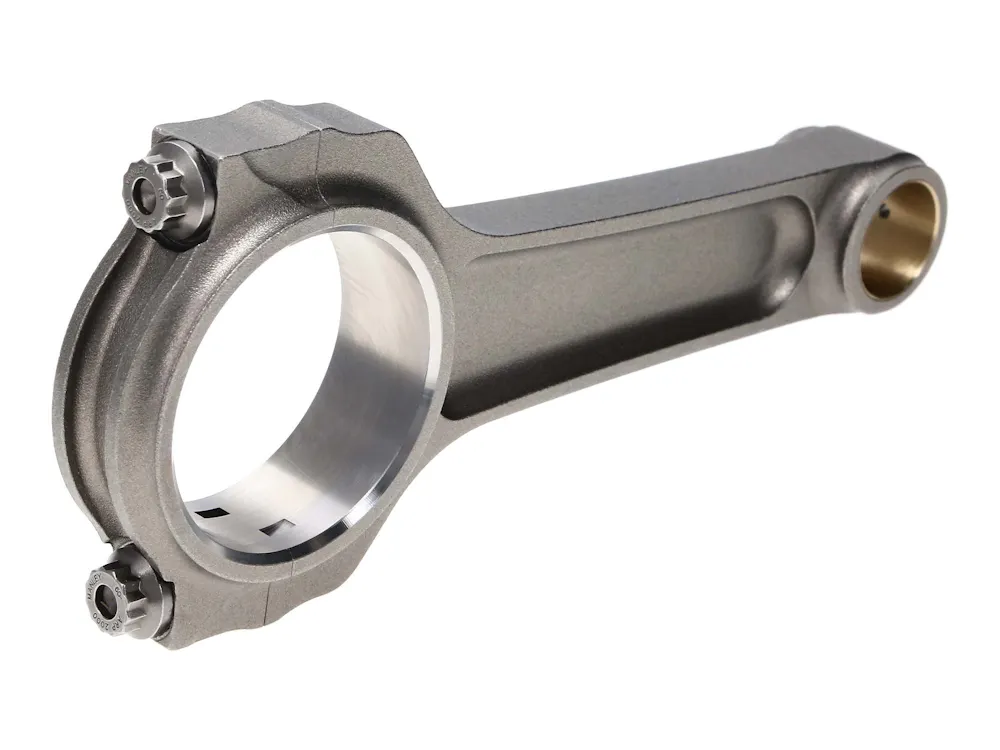 Manley 14160-8