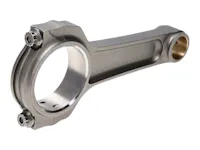 Manley 14160-8