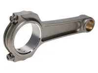 Manley 14160L-1