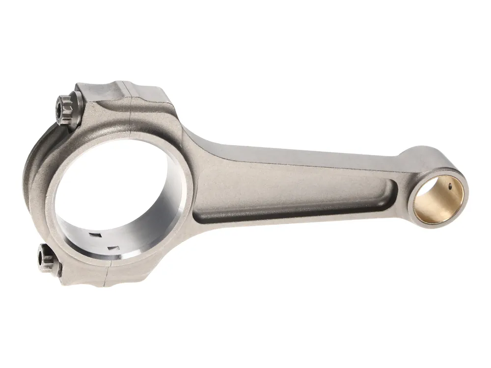 Manley 14140R6-8