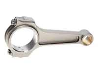 Manley 14140R6-1
