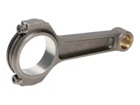 Manley 14163-8