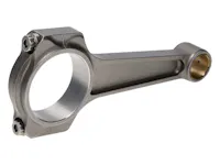 Manley 14442-1