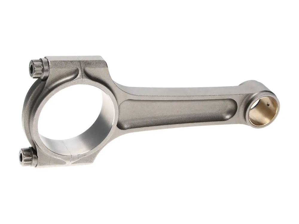 Manley 14152-1