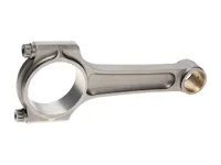 Manley 14152-1