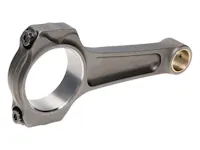 Manley 15321R6-8