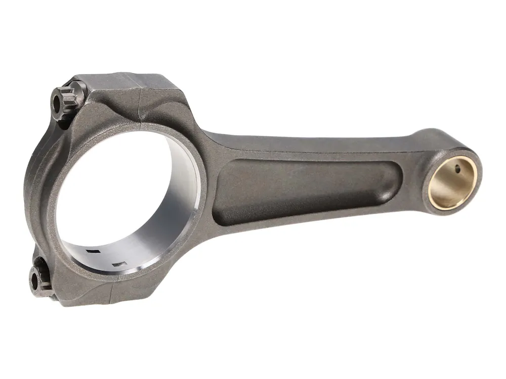 Manley 14518R6-1