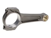 Manley 14518R6-1