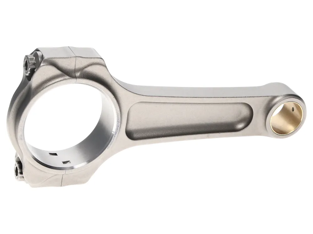 Manley 14154-8