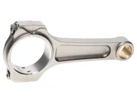 Manley 14154-1