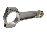 Manley 14365-1