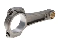 Manley 14420-1