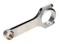 Manley 15020-1