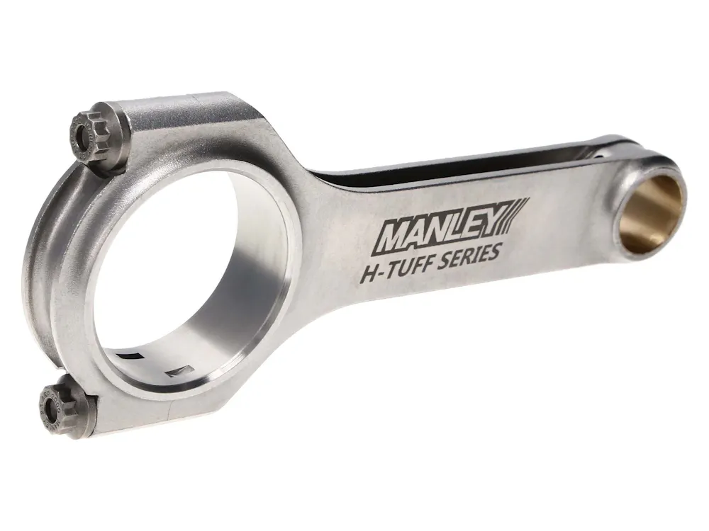 Manley 15022-1