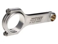 Manley 15020R6-1