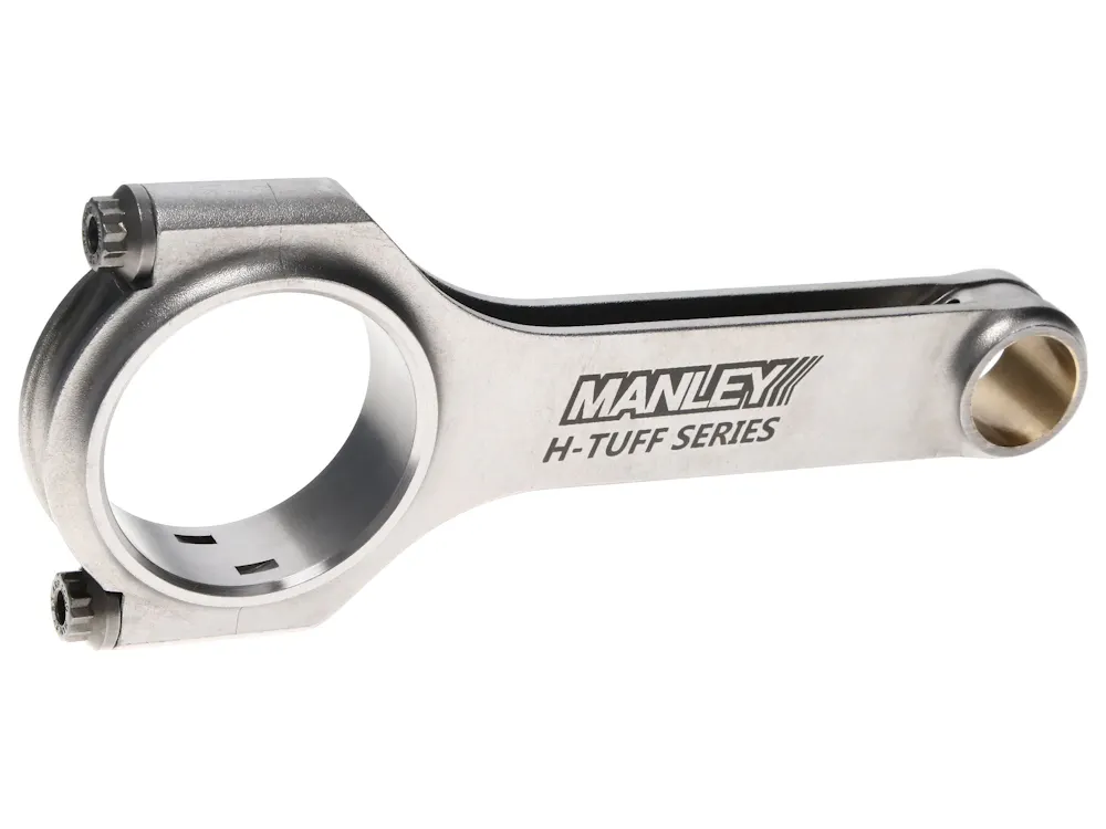 Manley 14087-1
