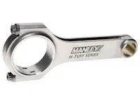 Manley 14086R-1