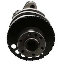 Manley 190024
