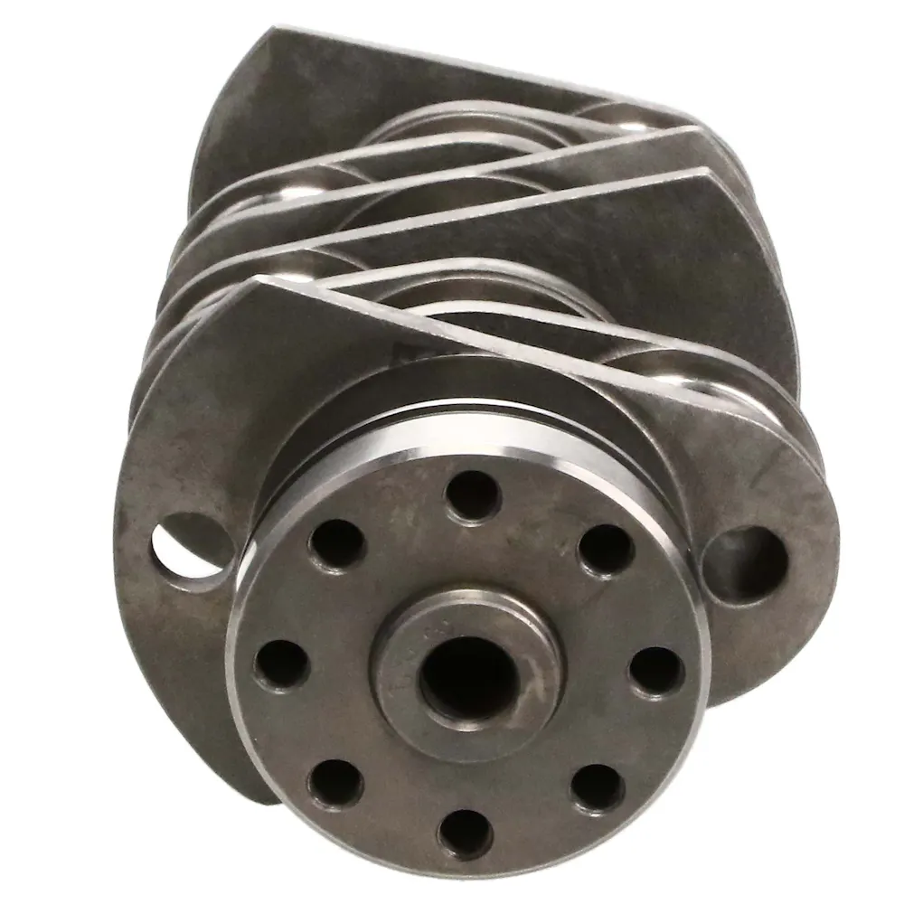 Manley 190040B