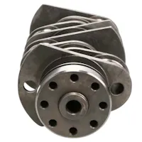 Manley 190040B
