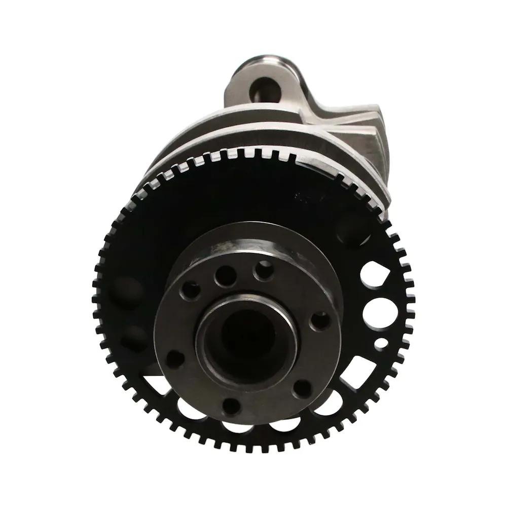 Manley 190058