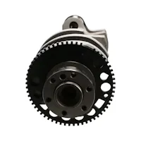 Manley 190058