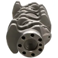Manley 190100