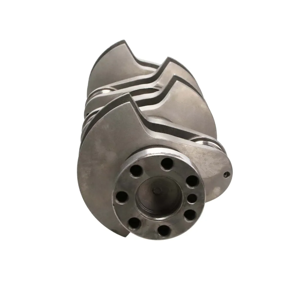 Manley 190100B