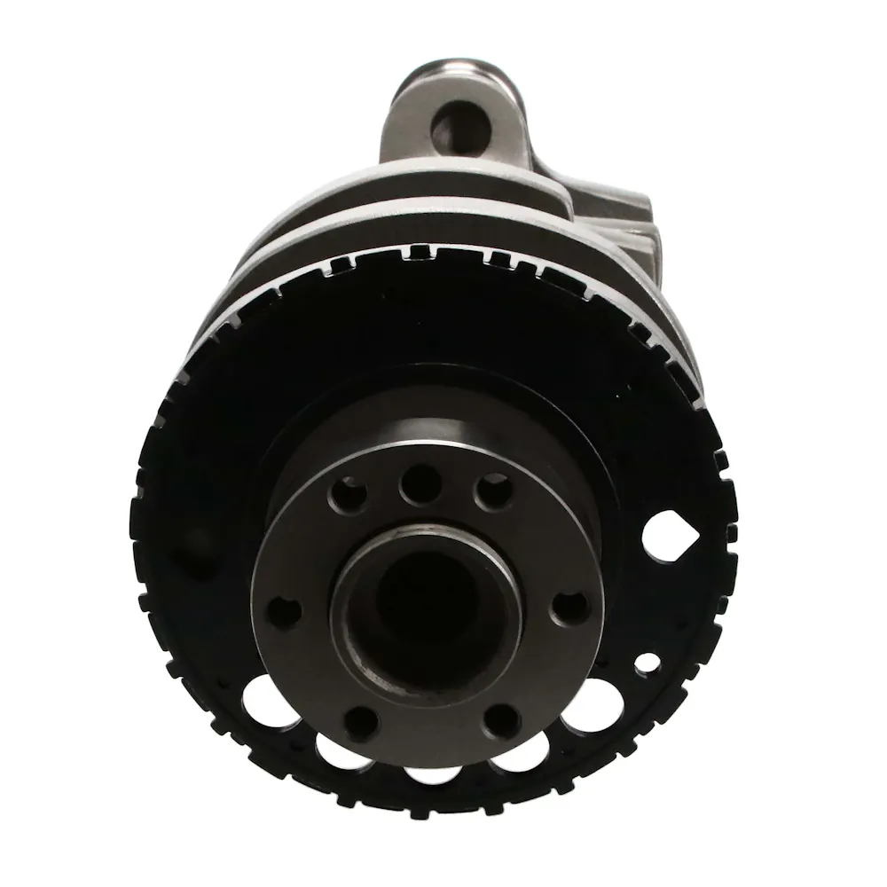 Manley 190124NB