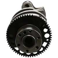 Manley 190158