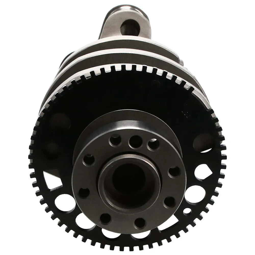 Manley 194258