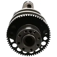 Manley 194158